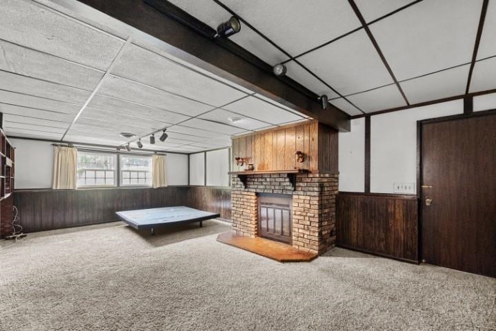 1021 Port Road Property Photo 22
