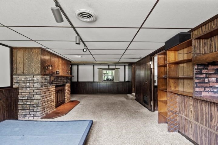 1021 Port Road Property Photo 23