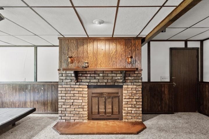 1021 Port Road Property Photo 24