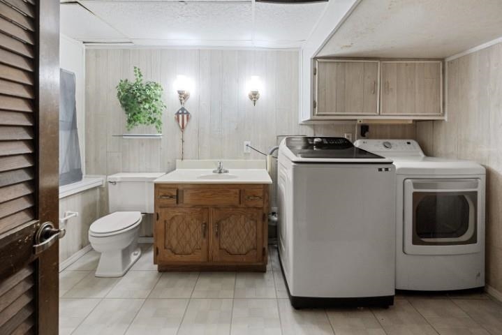 1021 Port Road Property Photo 25