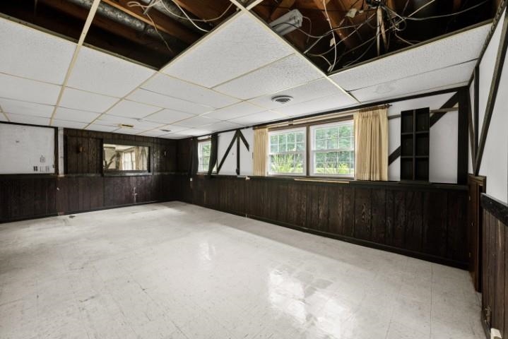 1021 Port Road Property Photo 26