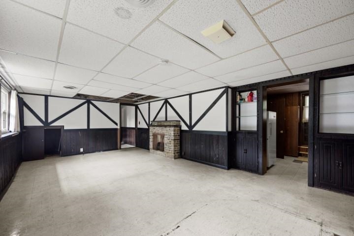 1021 Port Road Property Photo 27