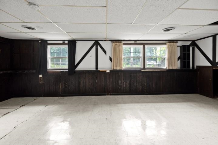 1021 Port Road Property Photo 29