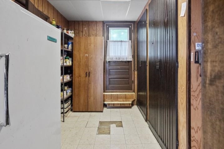 1021 Port Road Property Photo 30
