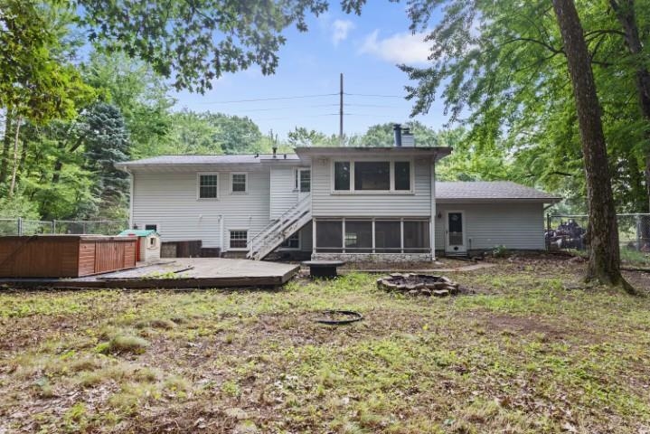 1021 Port Road Property Photo 32