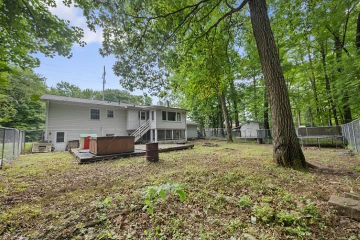 1021 Port Road Property Photo 33