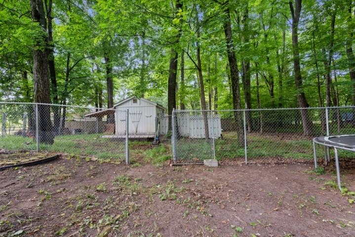1021 Port Road Property Photo 34