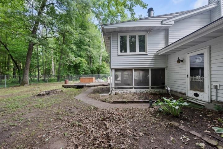 1021 Port Road Property Photo 36