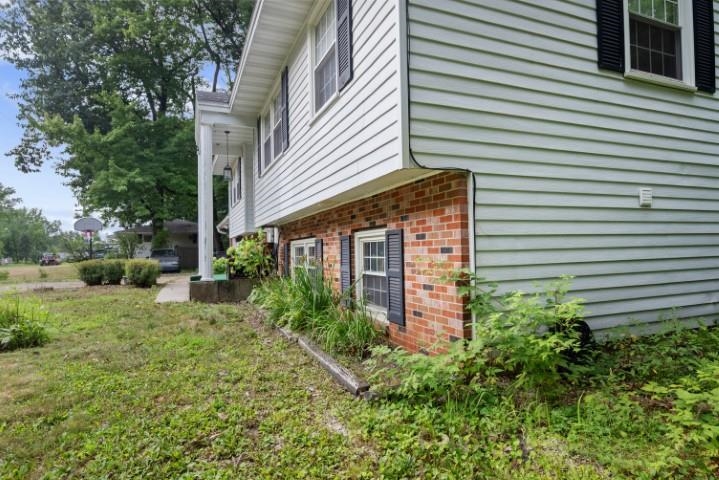 1021 Port Road Property Photo 37