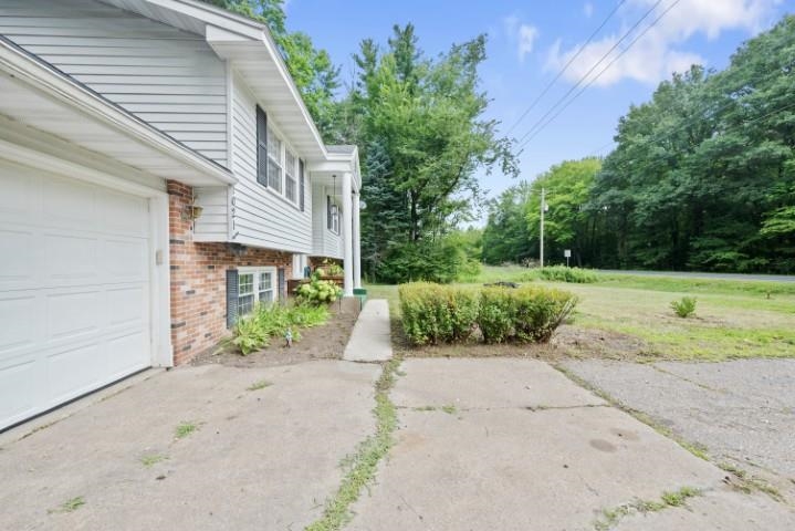 1021 Port Road Property Photo 38