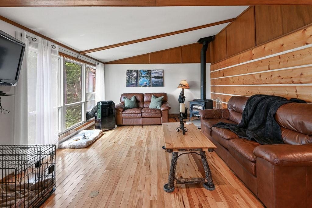10041 Pine Tree Trail Property Photo 26