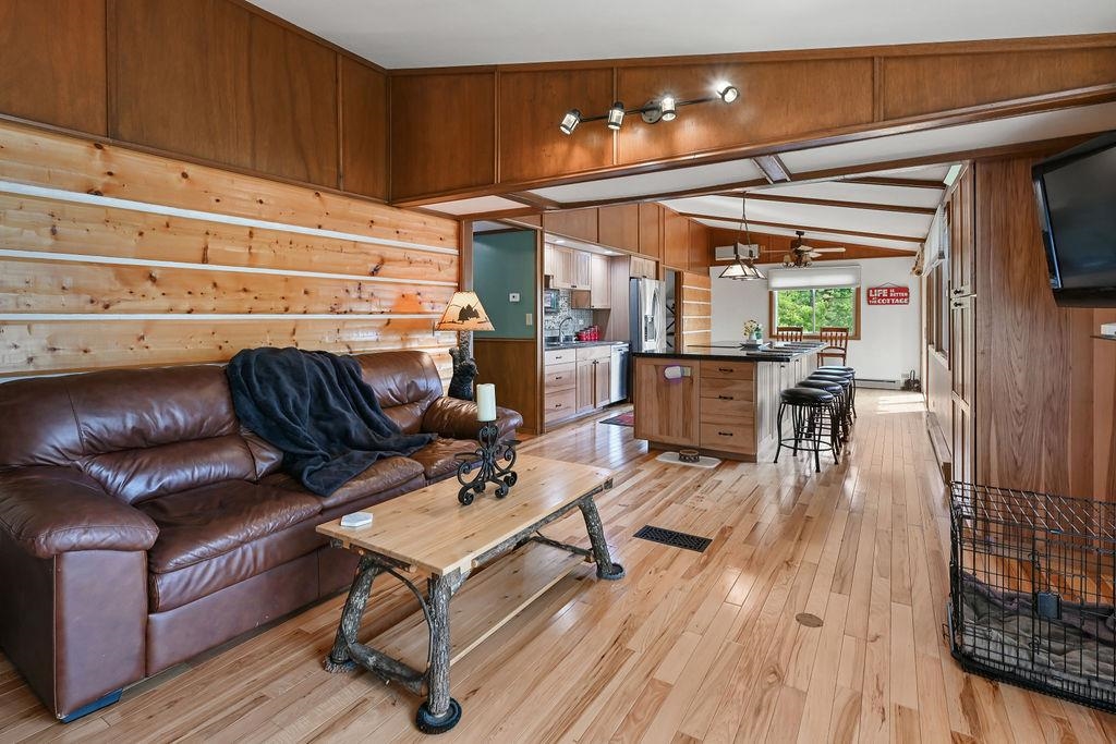 10041 Pine Tree Trail Property Photo 27