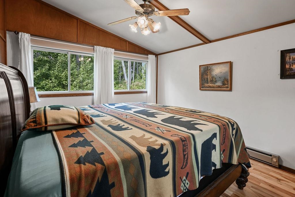 10041 Pine Tree Trail Property Photo 28