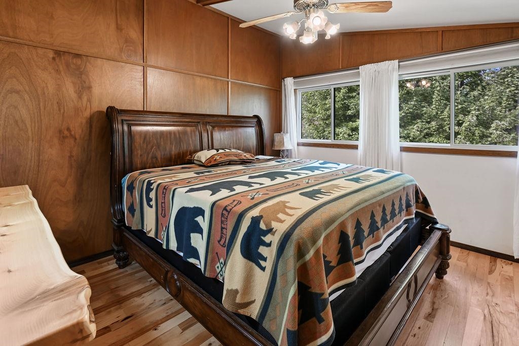 10041 Pine Tree Trail Property Photo 29