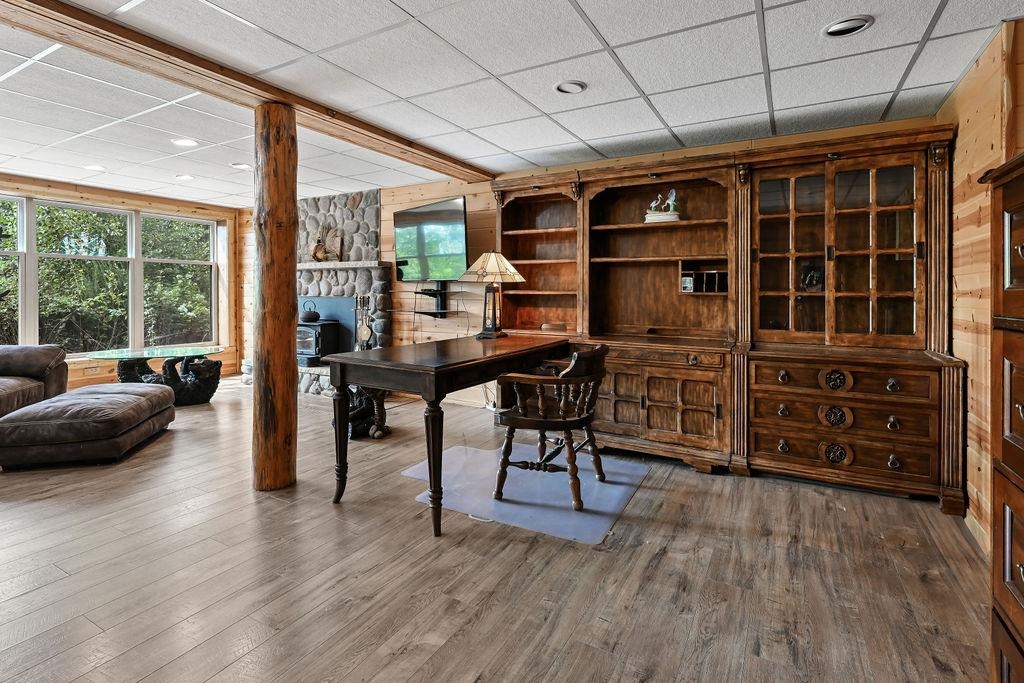 10041 Pine Tree Trail Property Photo 31