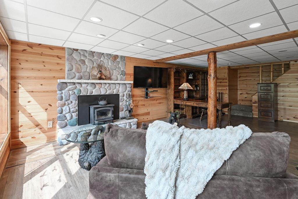 10041 Pine Tree Trail Property Photo 34