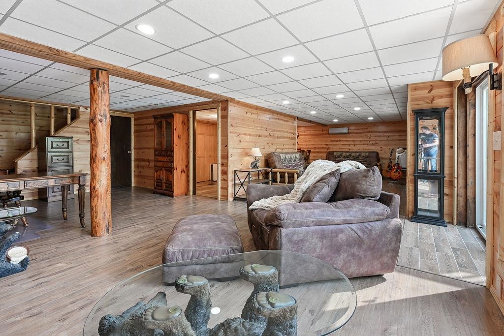 10041 Pine Tree Trail Property Photo 35