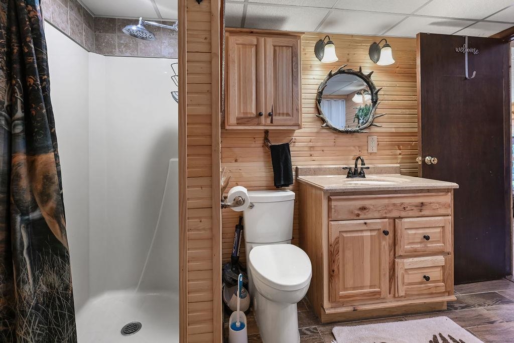 10041 Pine Tree Trail Property Photo 37