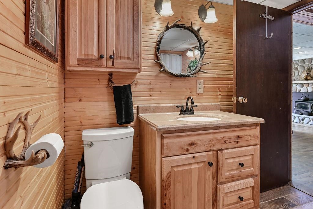 10041 Pine Tree Trail Property Photo 38
