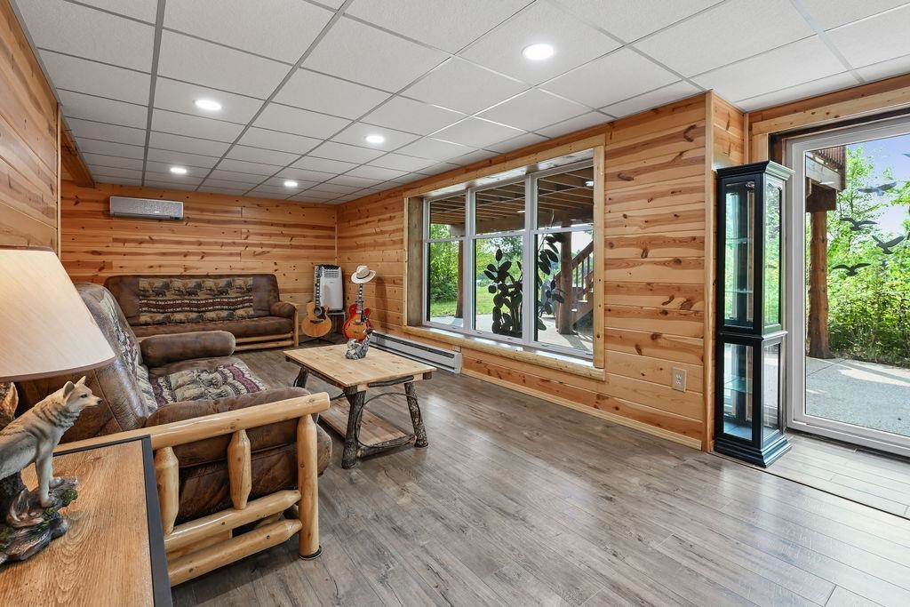 10041 Pine Tree Trail Property Photo 39