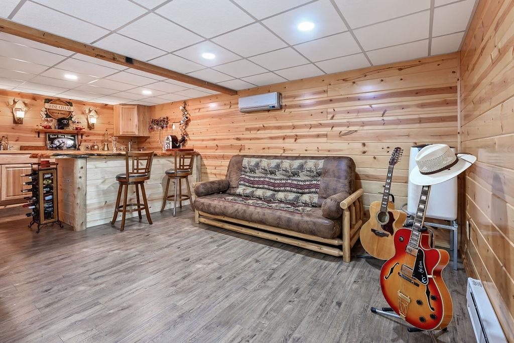 10041 Pine Tree Trail Property Photo 41