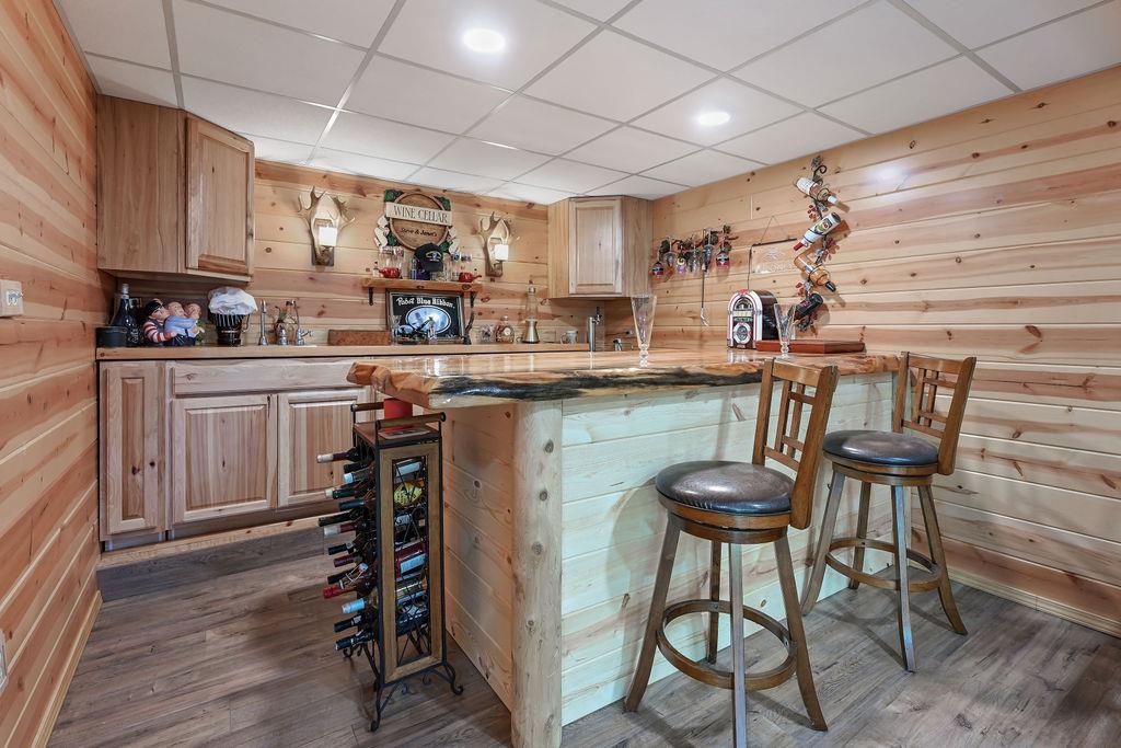 10041 Pine Tree Trail Property Photo 42