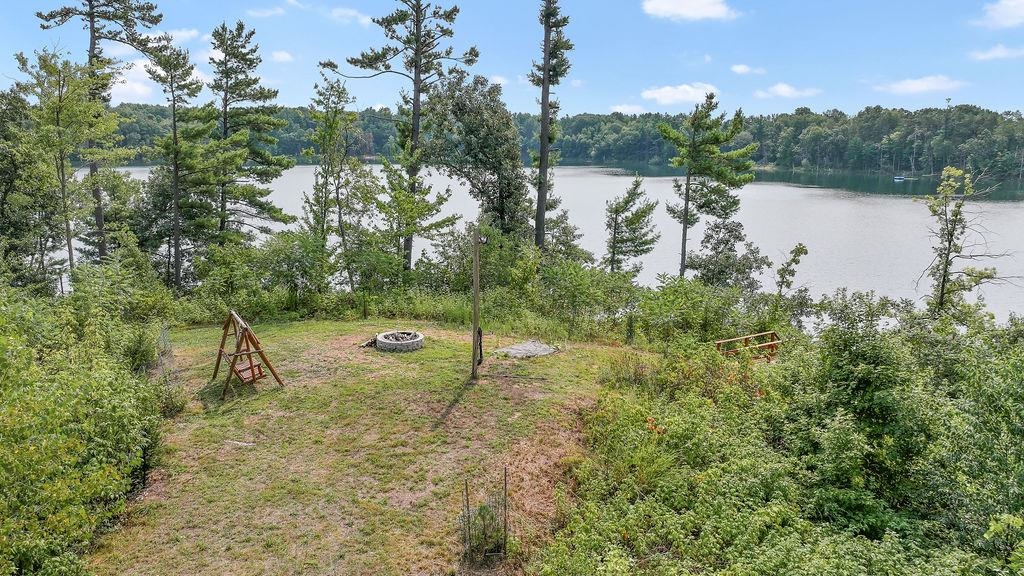 10041 Pine Tree Trail Property Photo 45