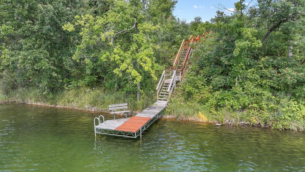 10041 Pine Tree Trail Property Photo 46