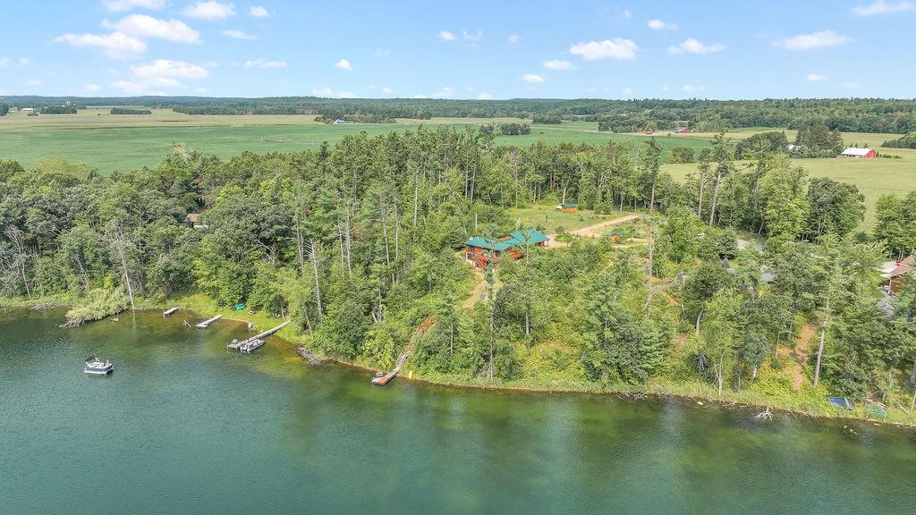 10041 Pine Tree Trail Property Photo 47