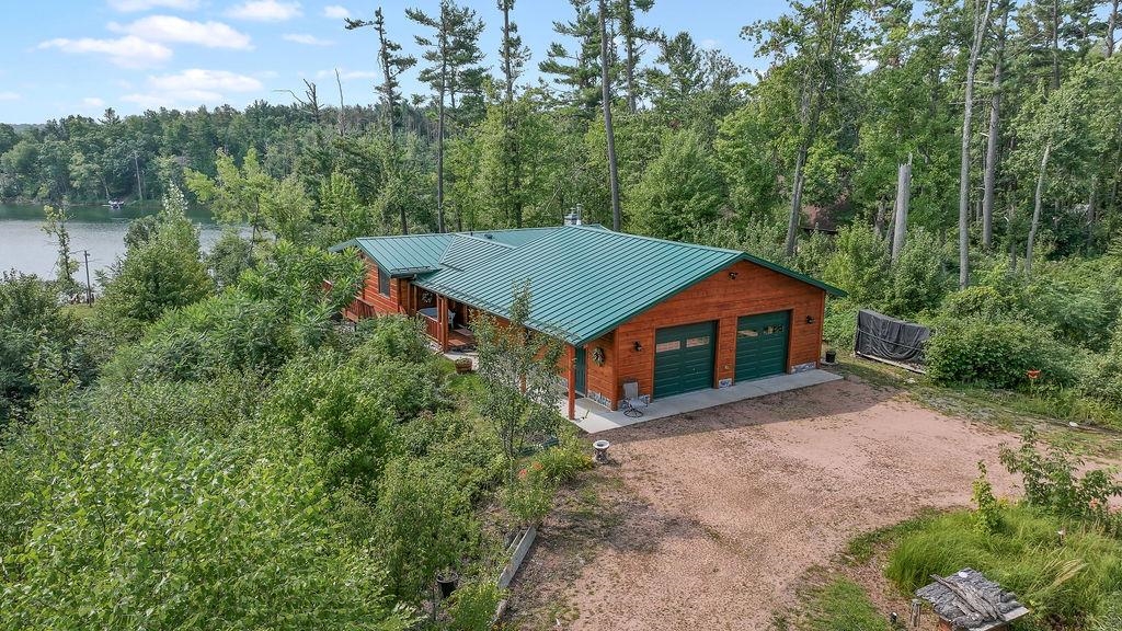 10041 Pine Tree Trail Property Photo 51