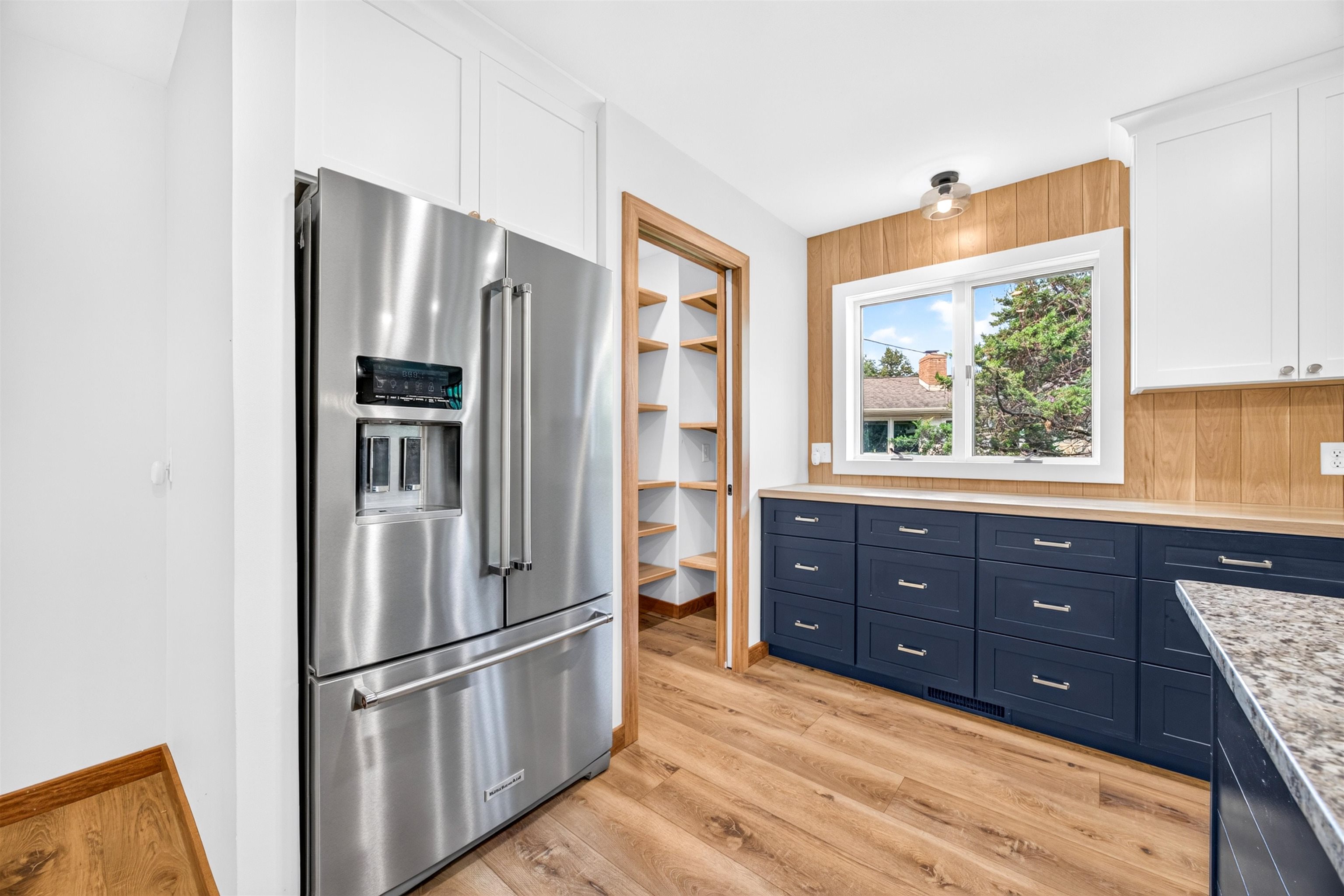 1016 Sunset Boulevard Property Photo 8