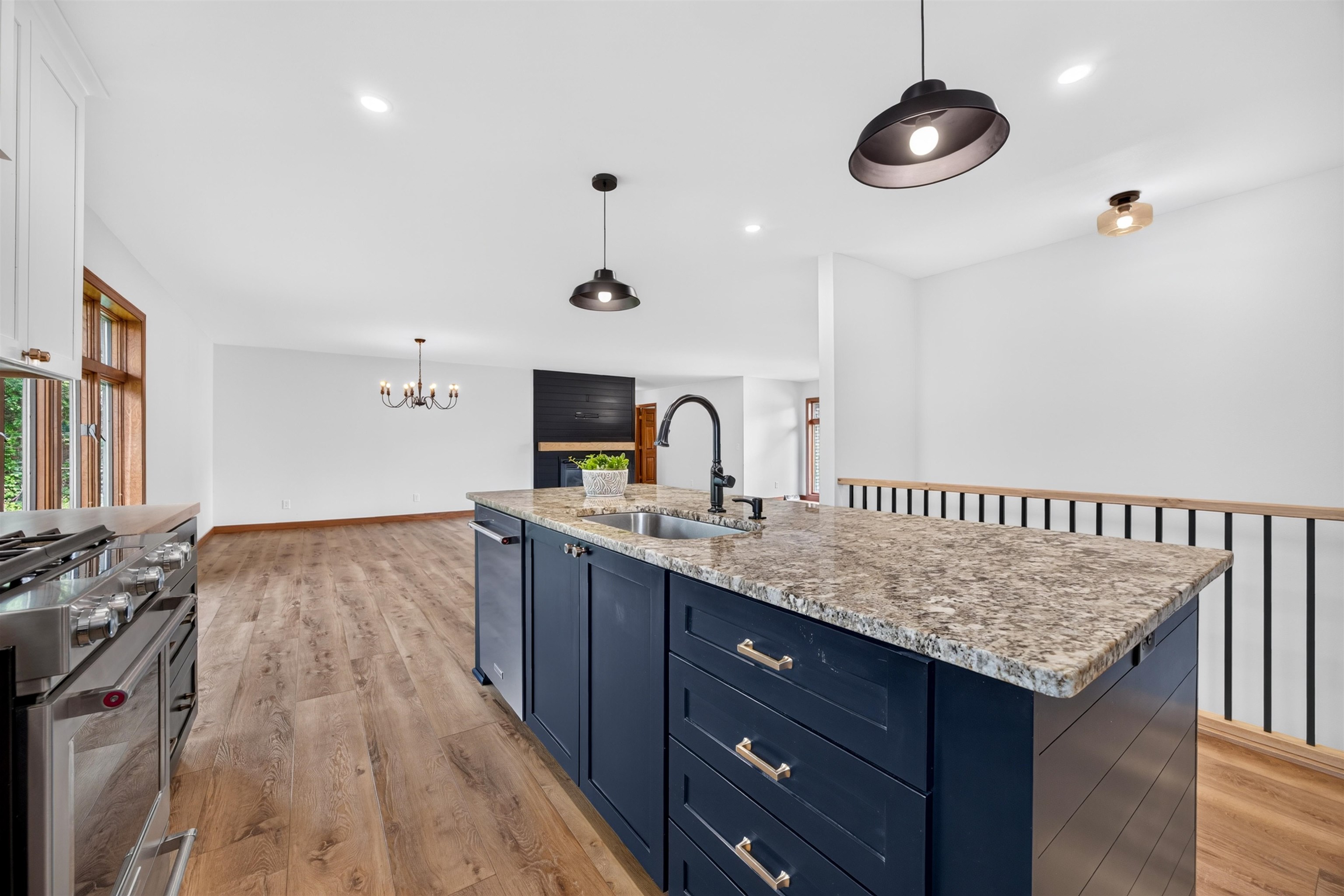 1016 Sunset Boulevard Property Photo 9