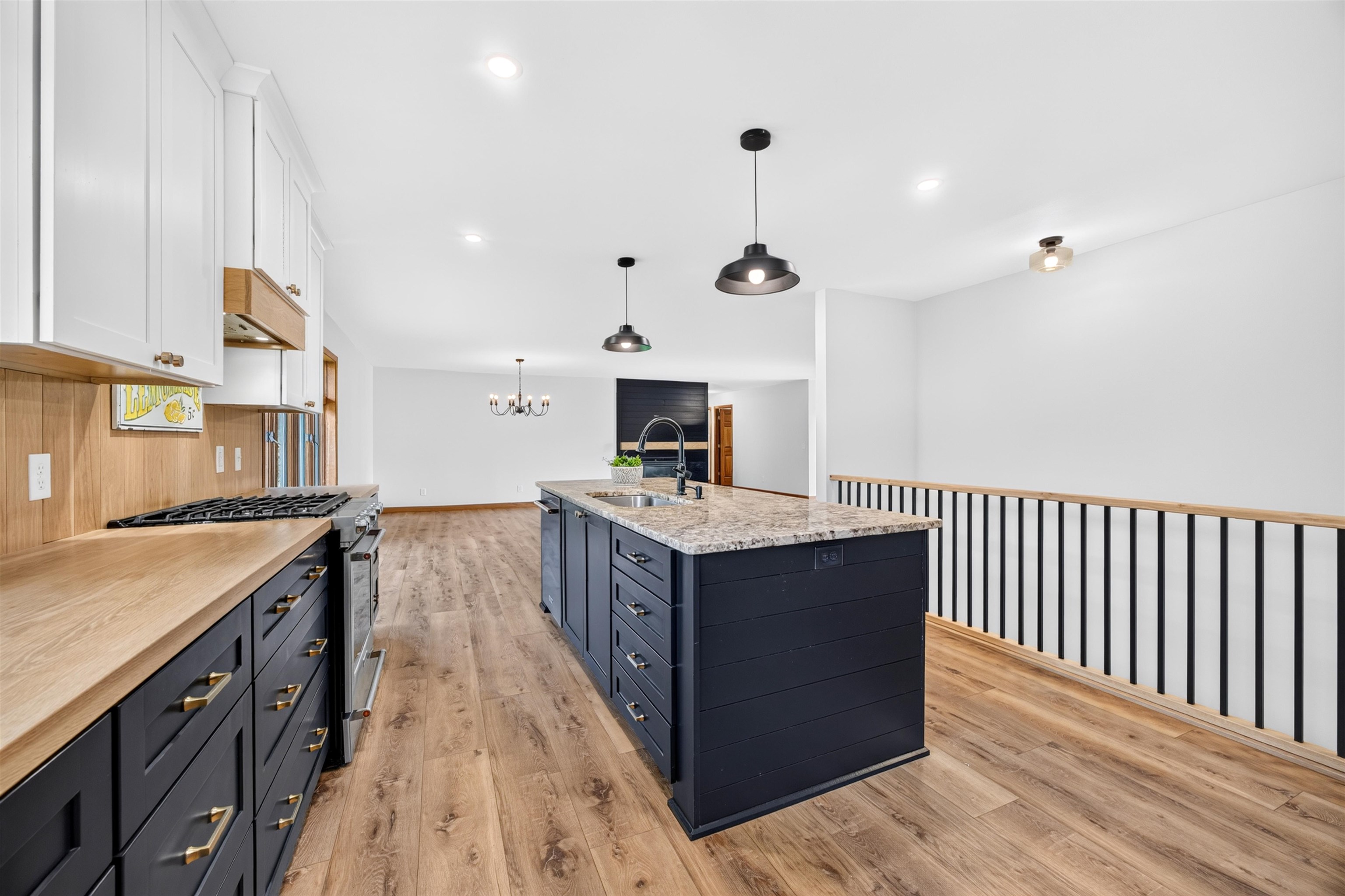1016 Sunset Boulevard Property Photo 10