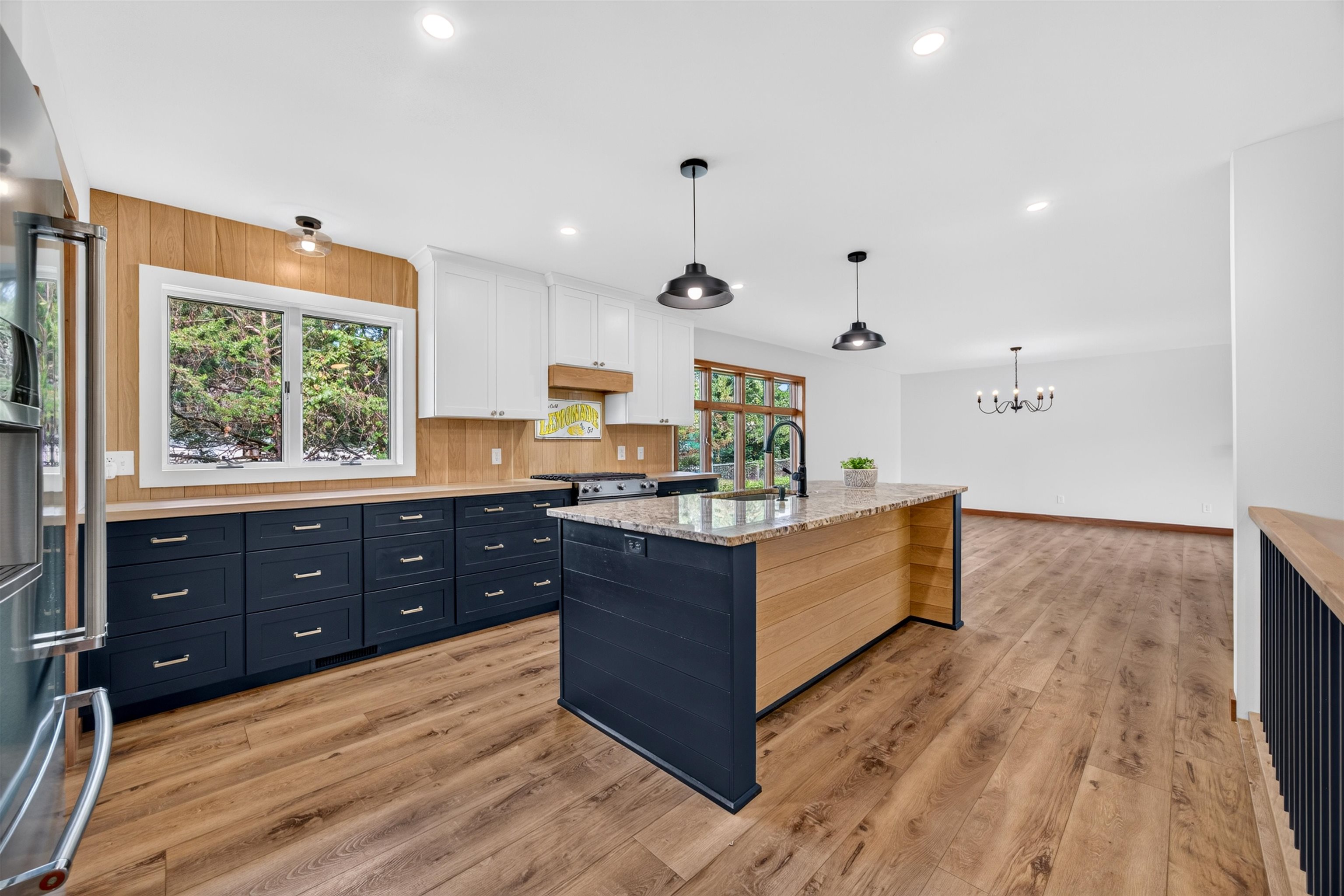 1016 Sunset Boulevard Property Photo 11
