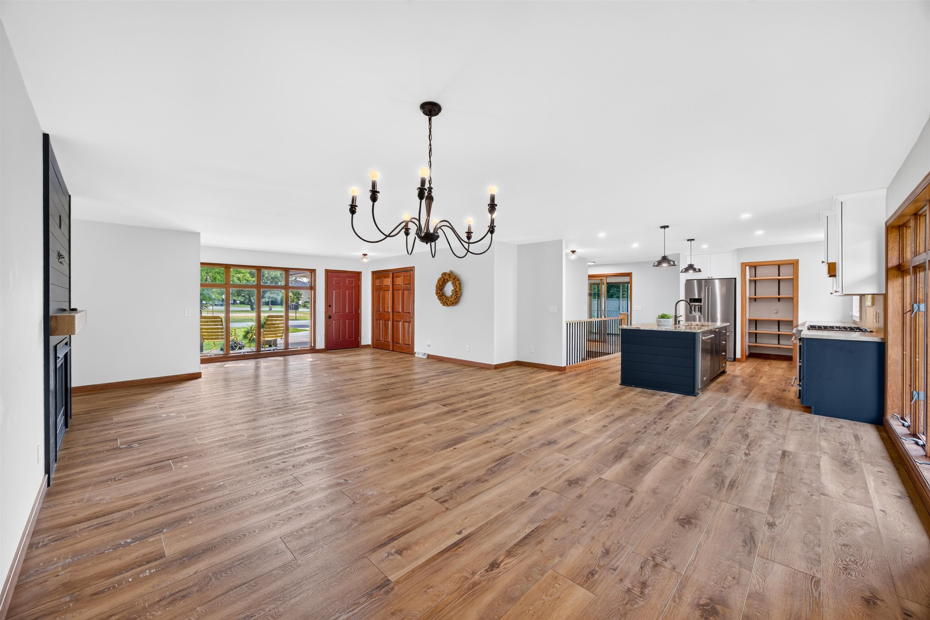 1016 Sunset Boulevard Property Photo 12