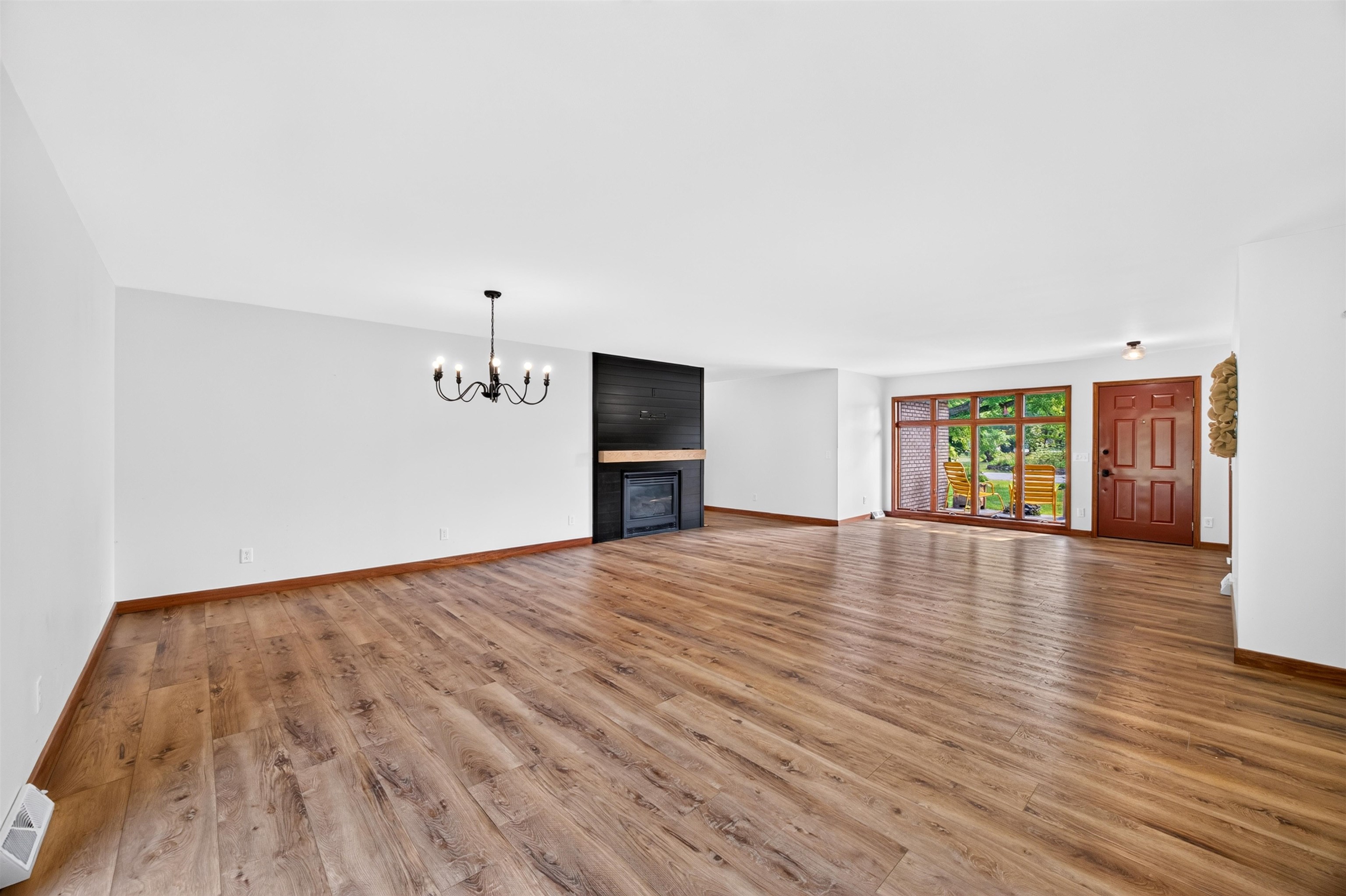 1016 Sunset Boulevard Property Photo 13