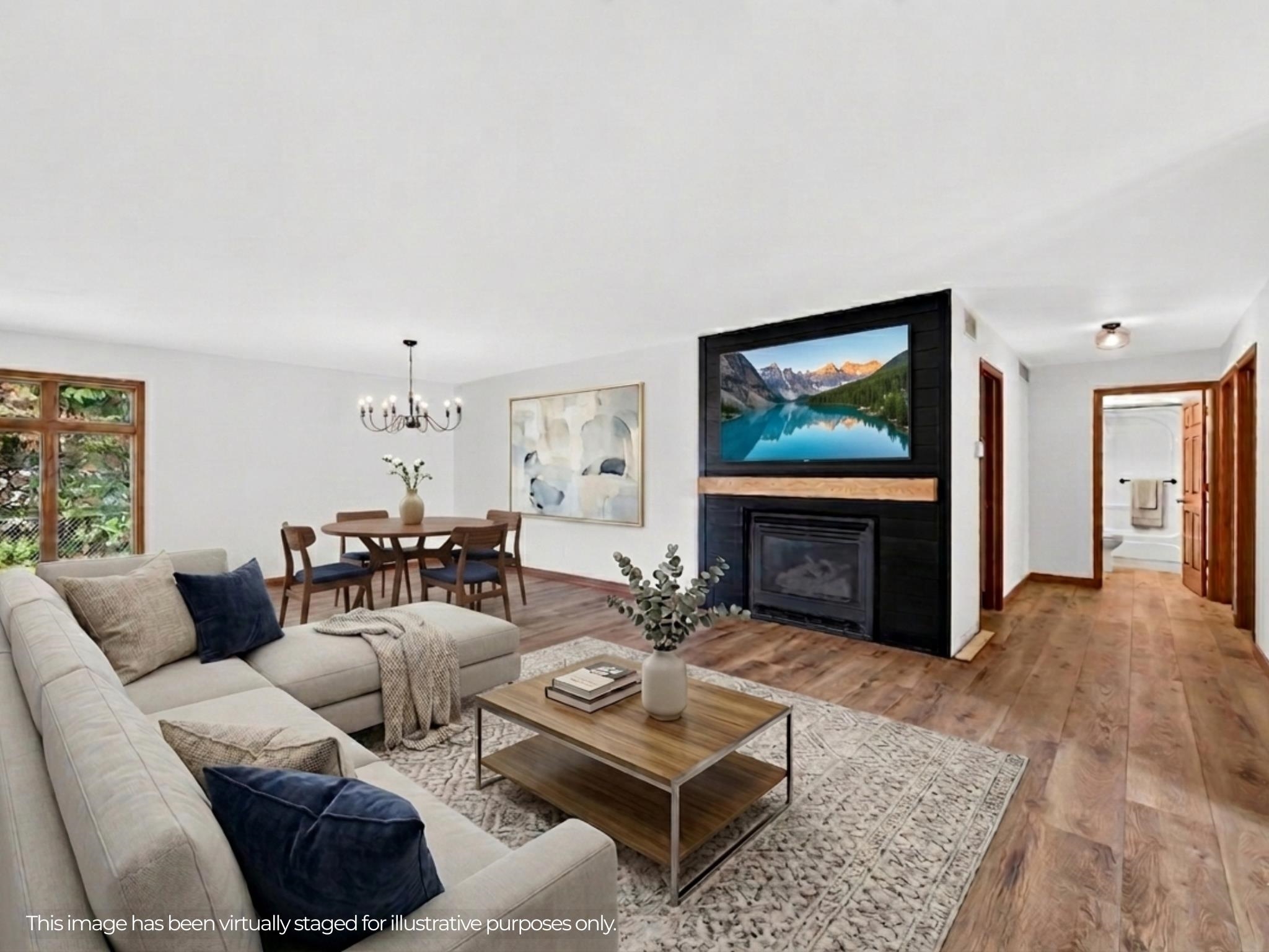 1016 Sunset Boulevard Property Photo 14