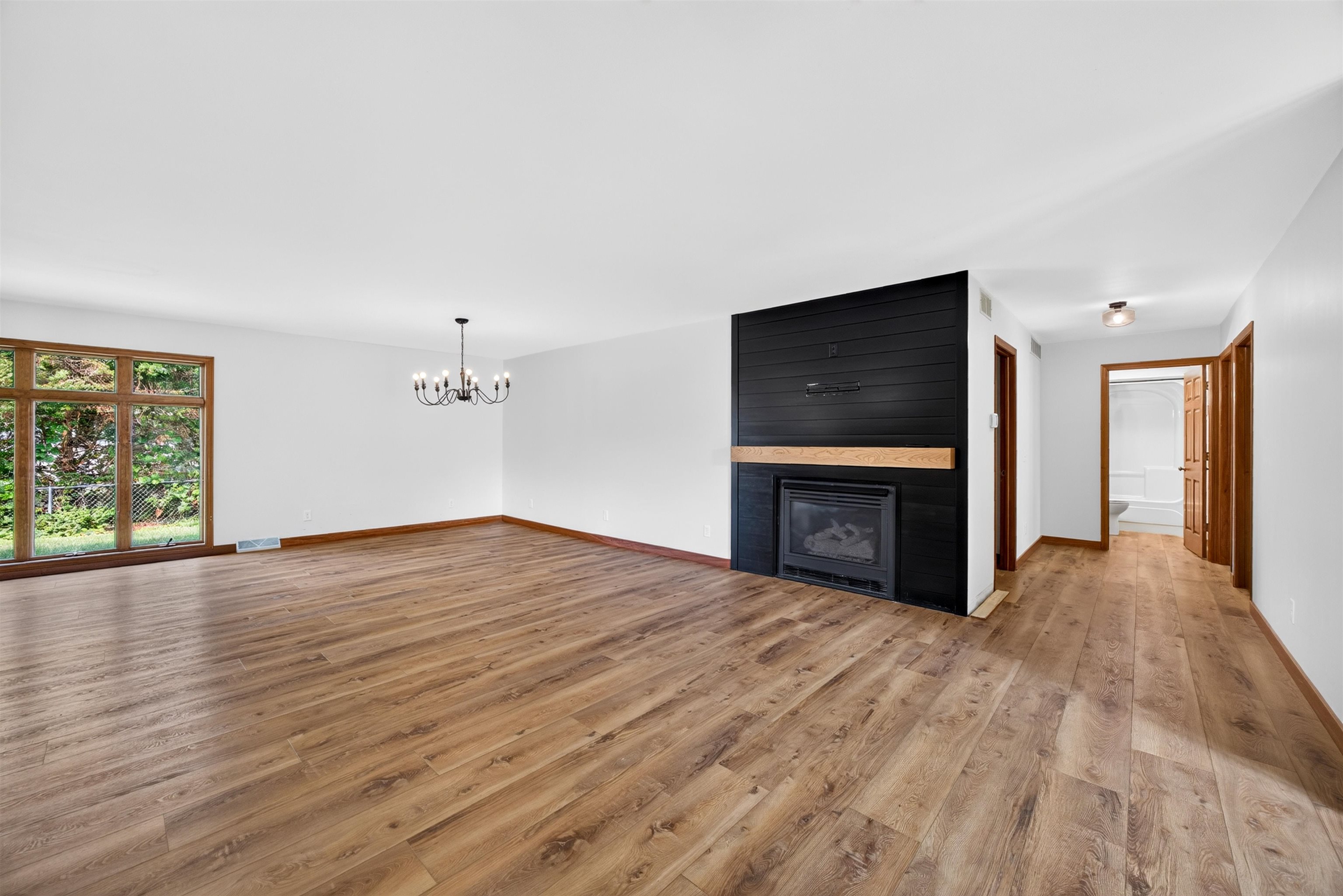 1016 Sunset Boulevard Property Photo 15