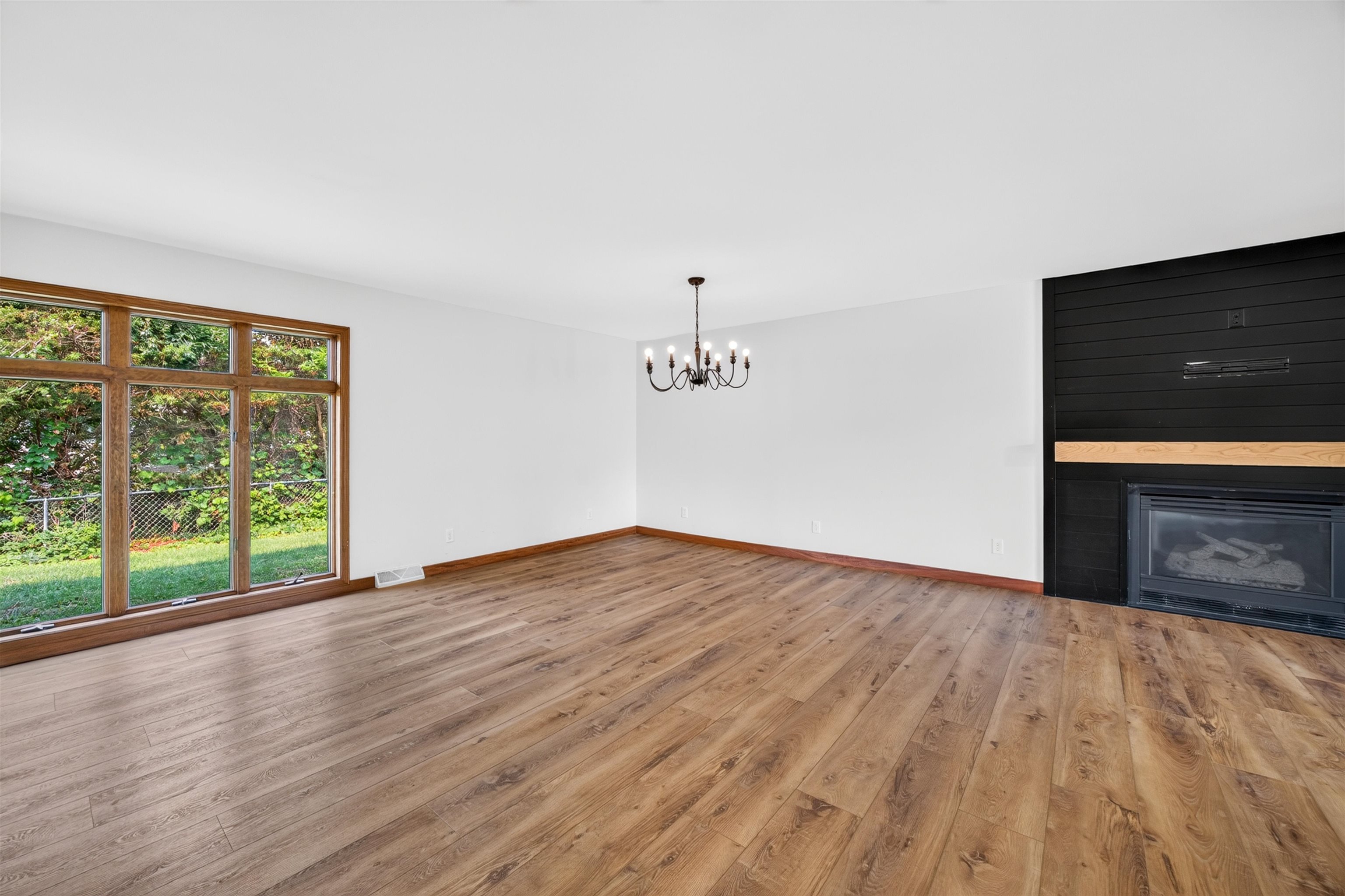 1016 Sunset Boulevard Property Photo 16