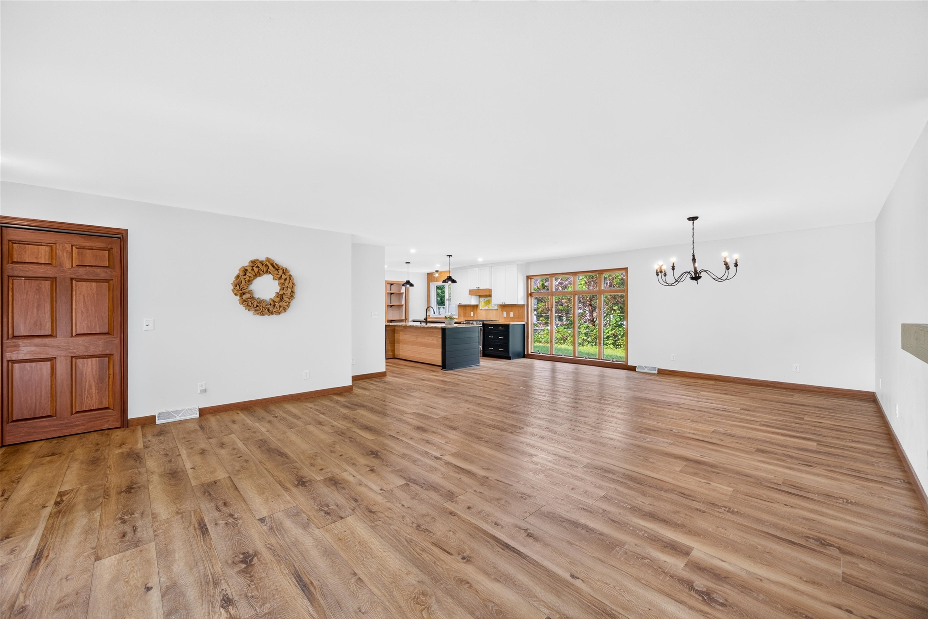 1016 Sunset Boulevard Property Photo 17