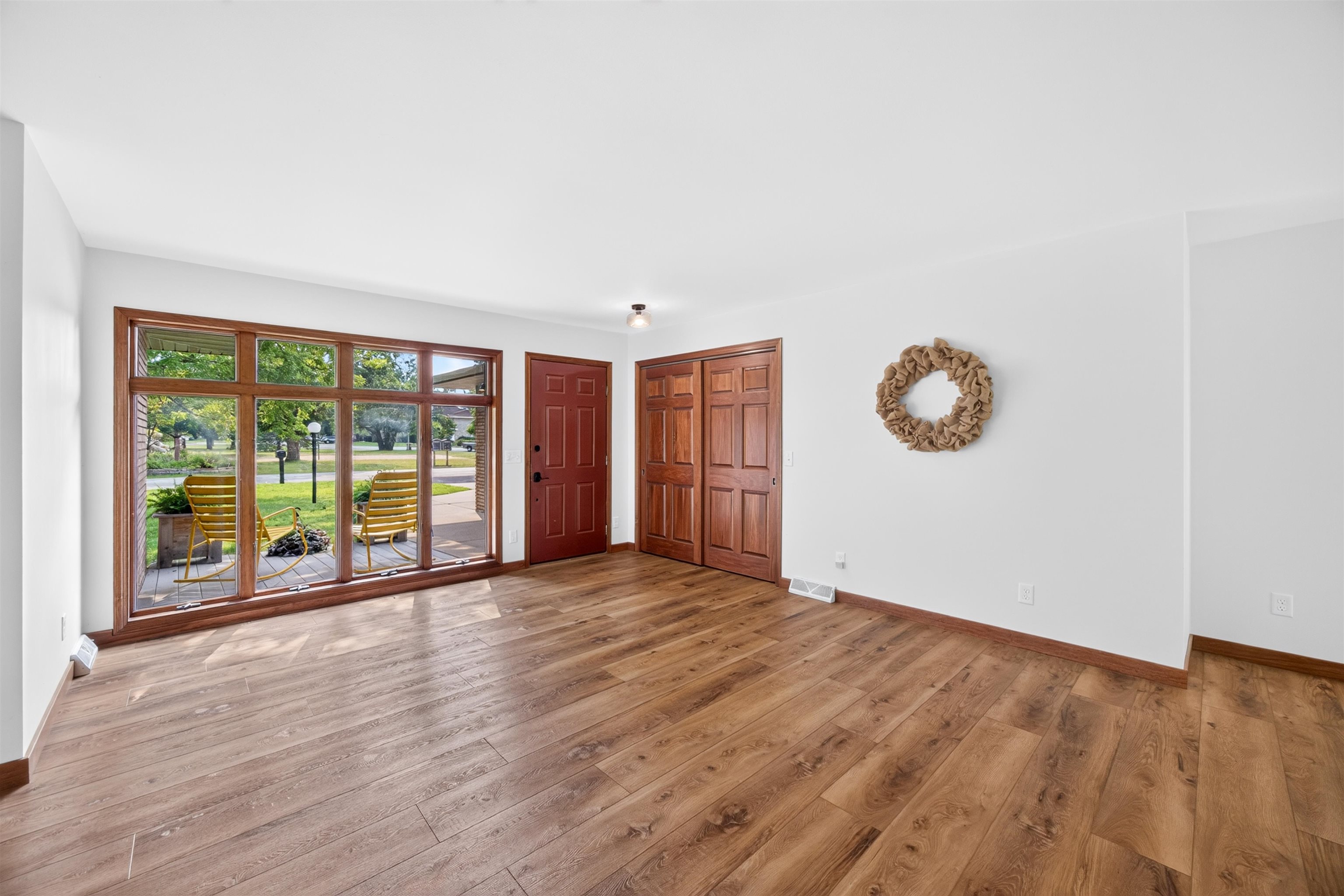 1016 Sunset Boulevard Property Photo 18