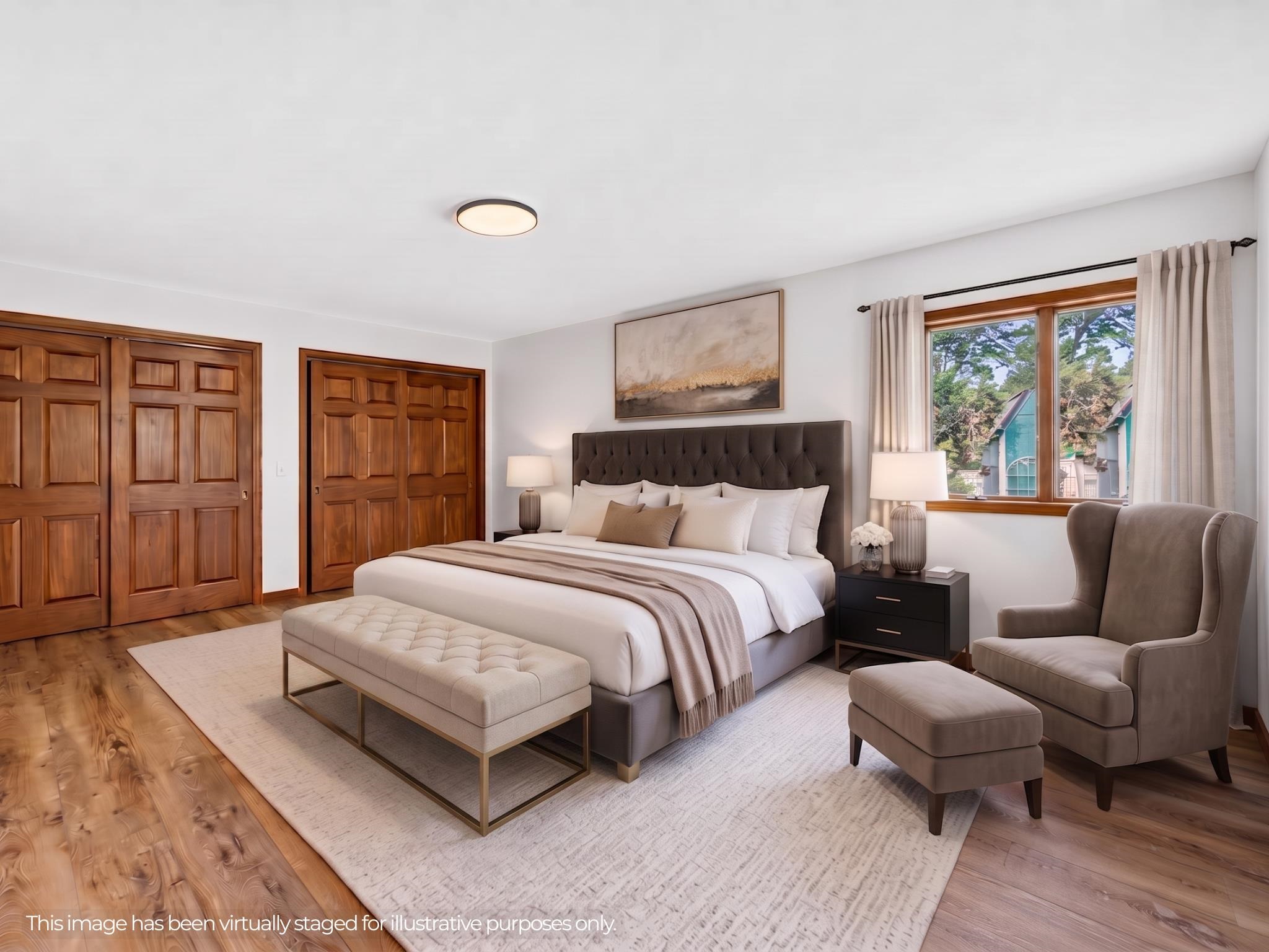 1016 Sunset Boulevard Property Photo 19