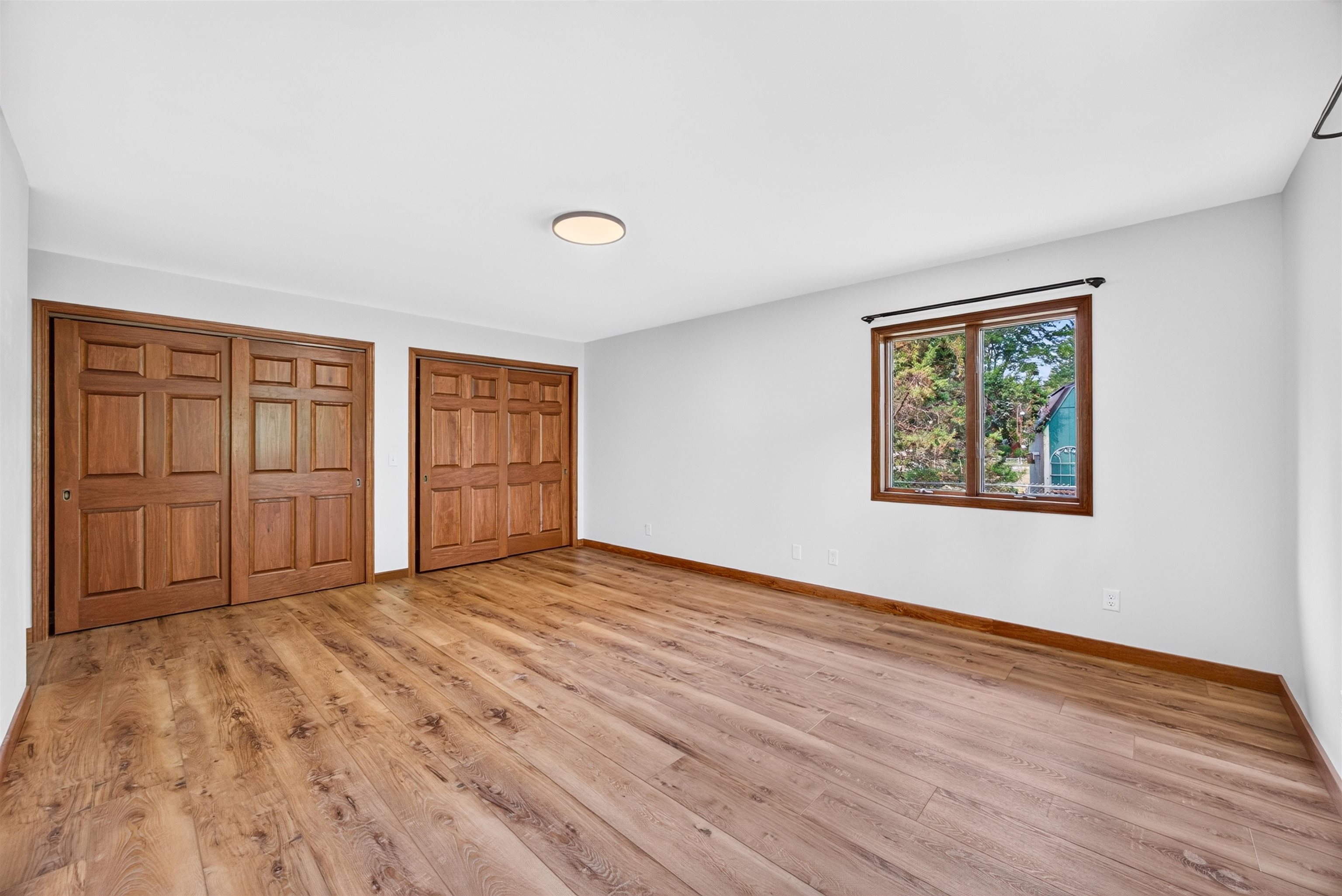 1016 Sunset Boulevard Property Photo 20