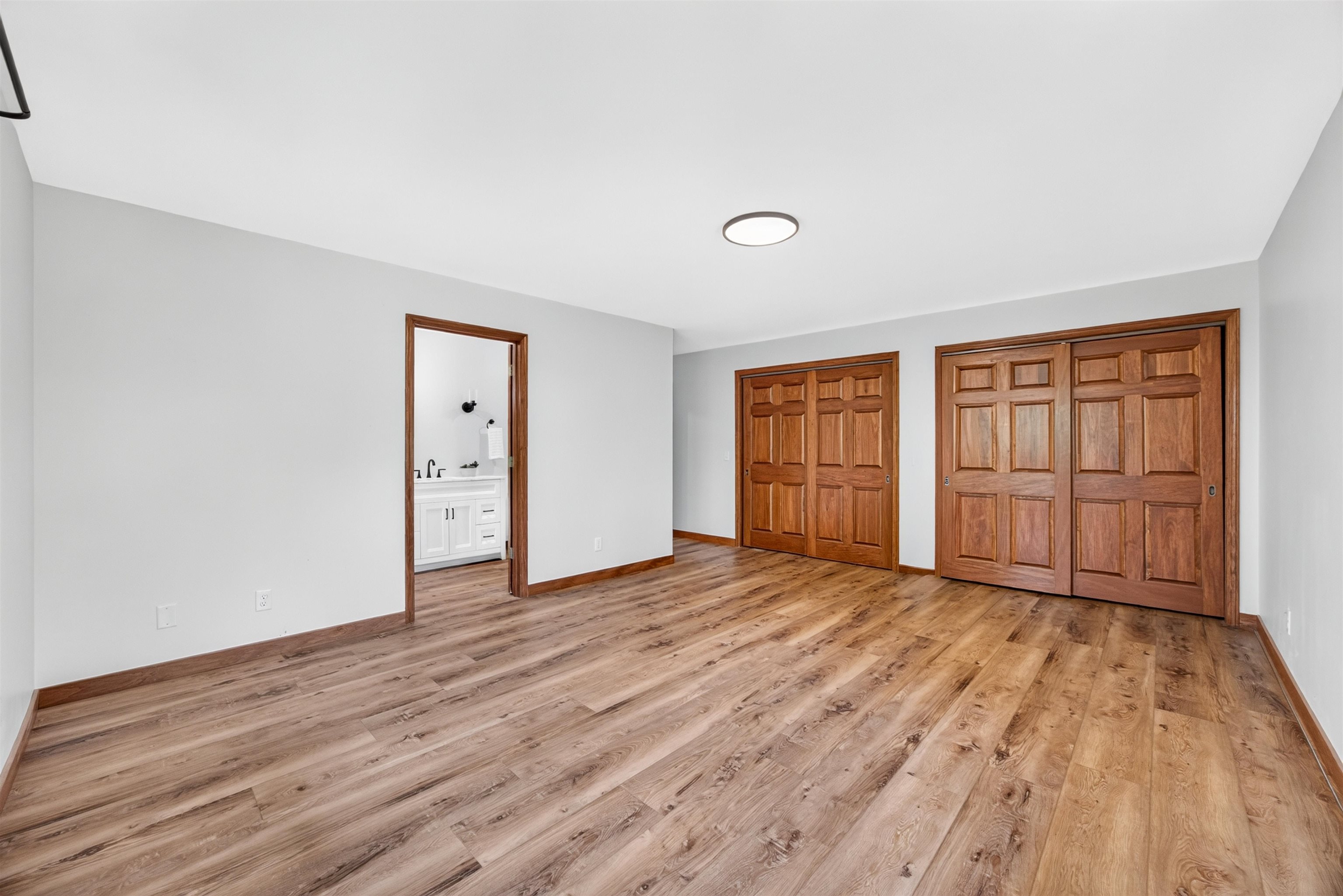 1016 Sunset Boulevard Property Photo 21