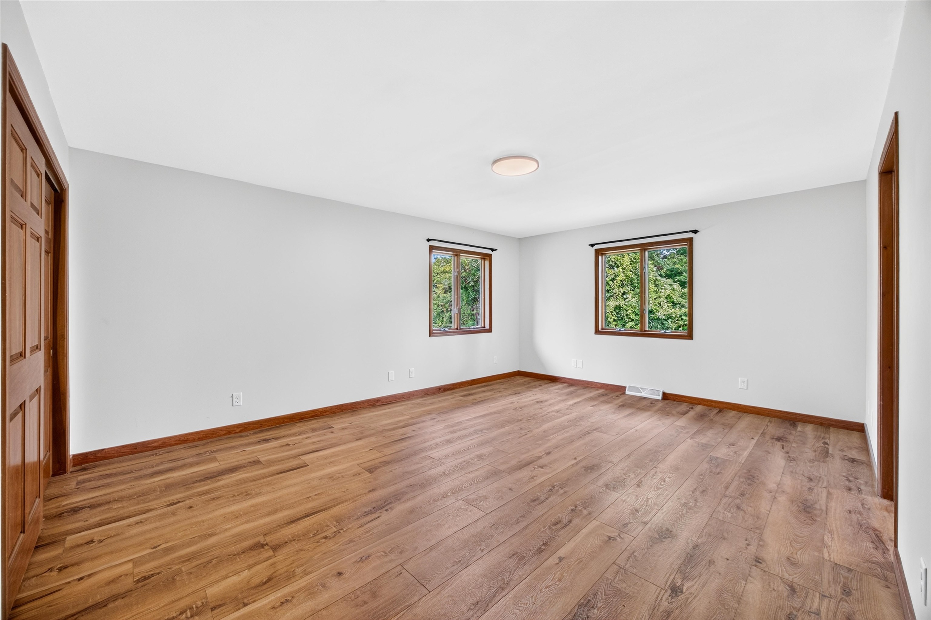 1016 Sunset Boulevard Property Photo 22
