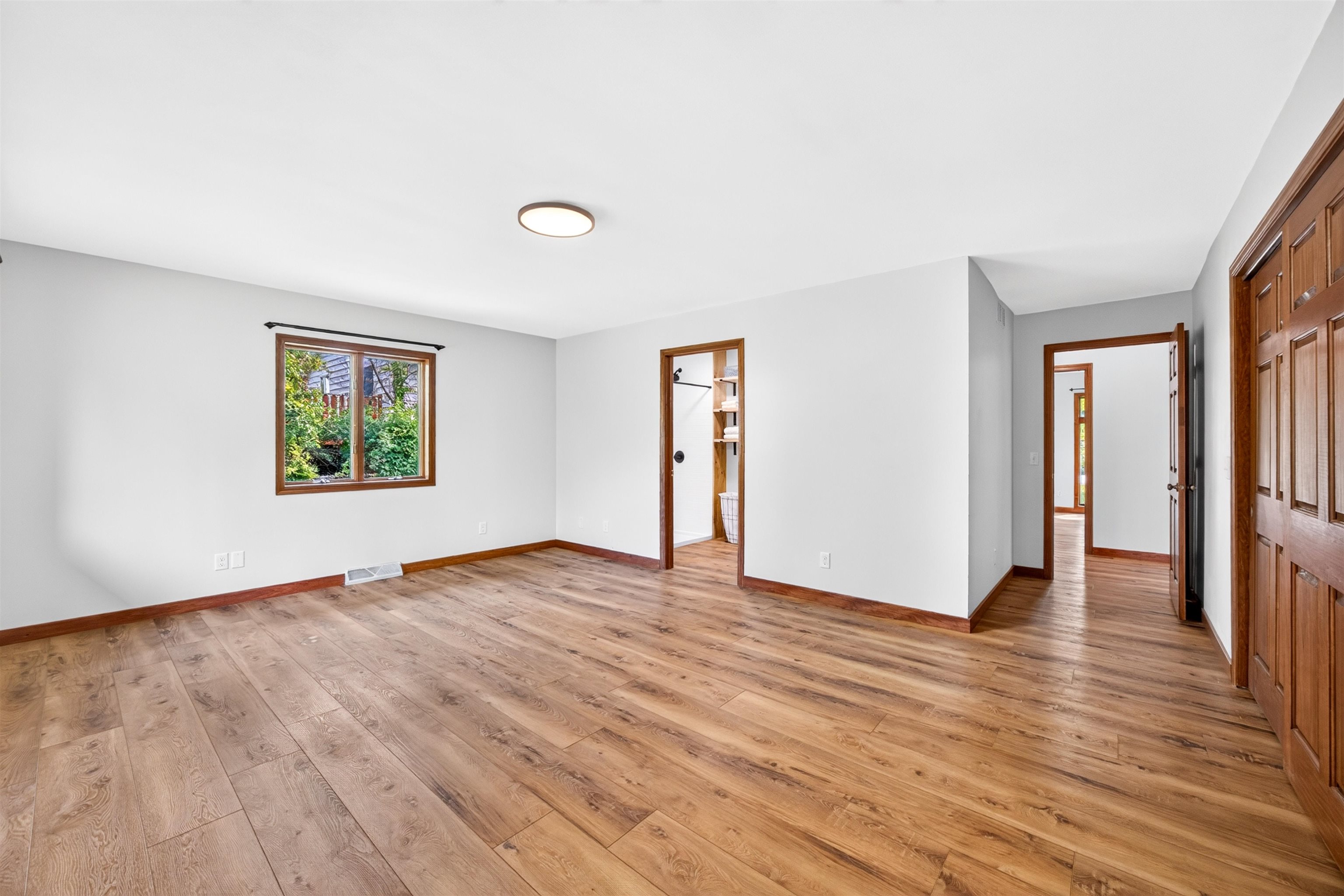 1016 Sunset Boulevard Property Photo 23