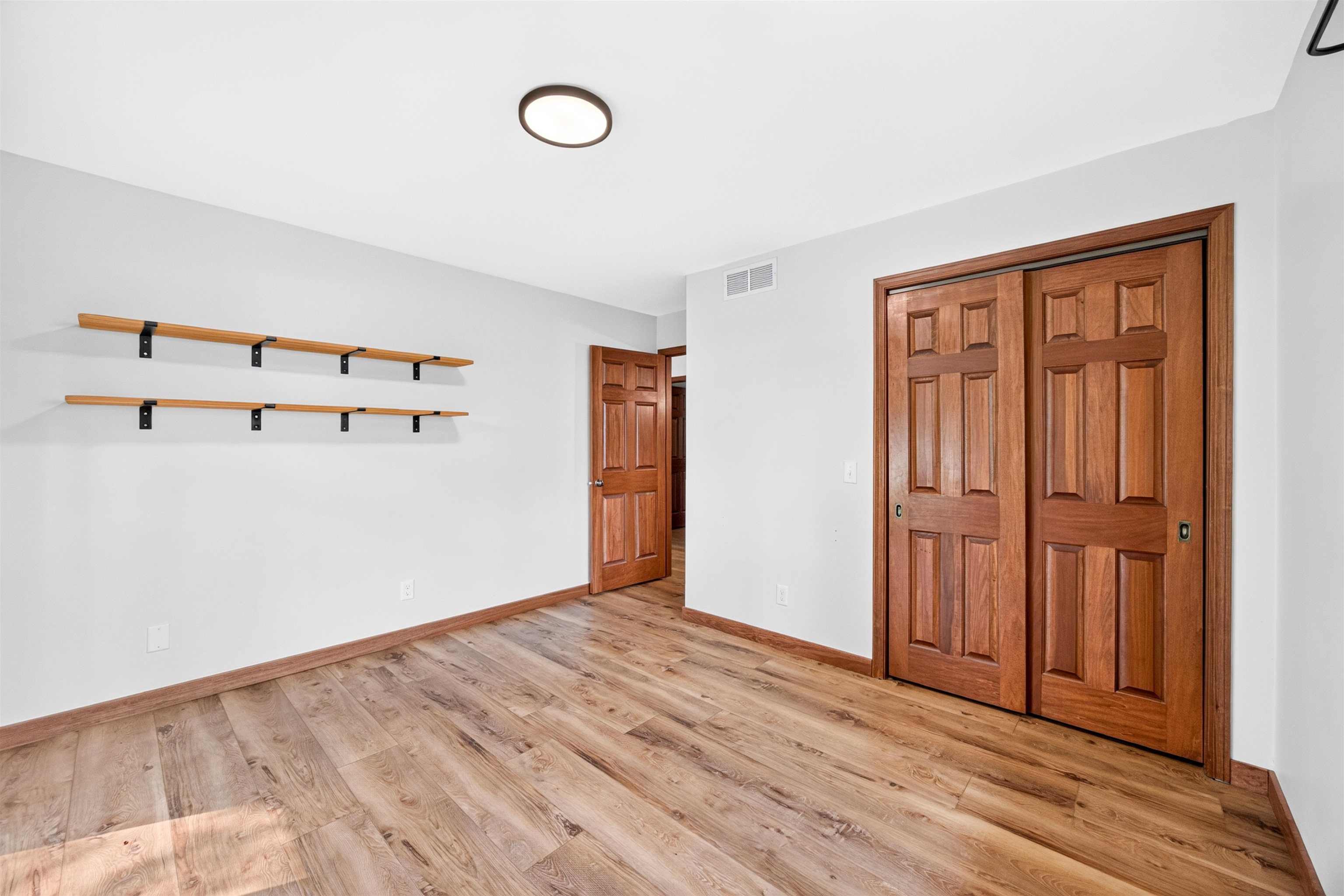1016 Sunset Boulevard Property Photo 27