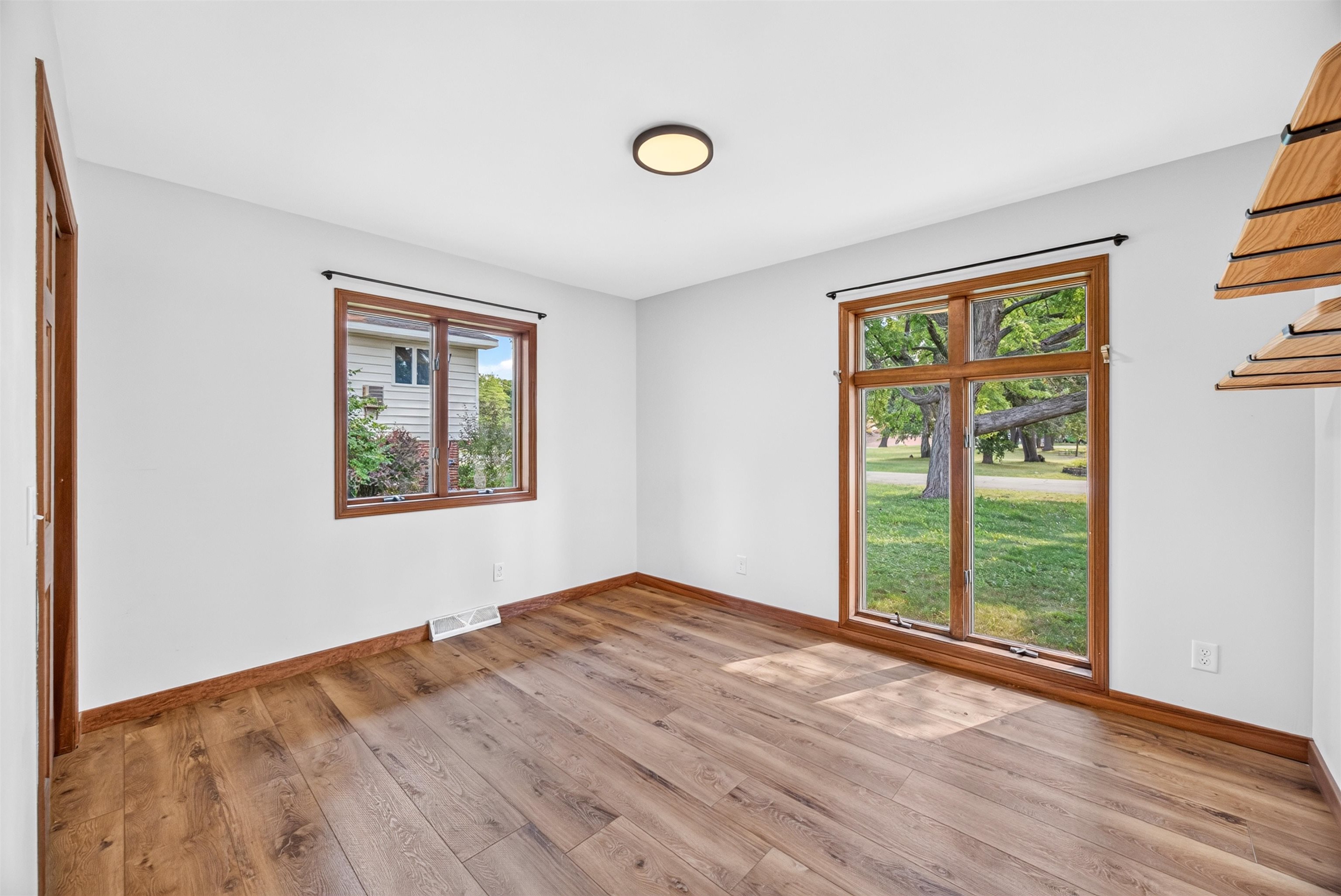 1016 Sunset Boulevard Property Photo 28