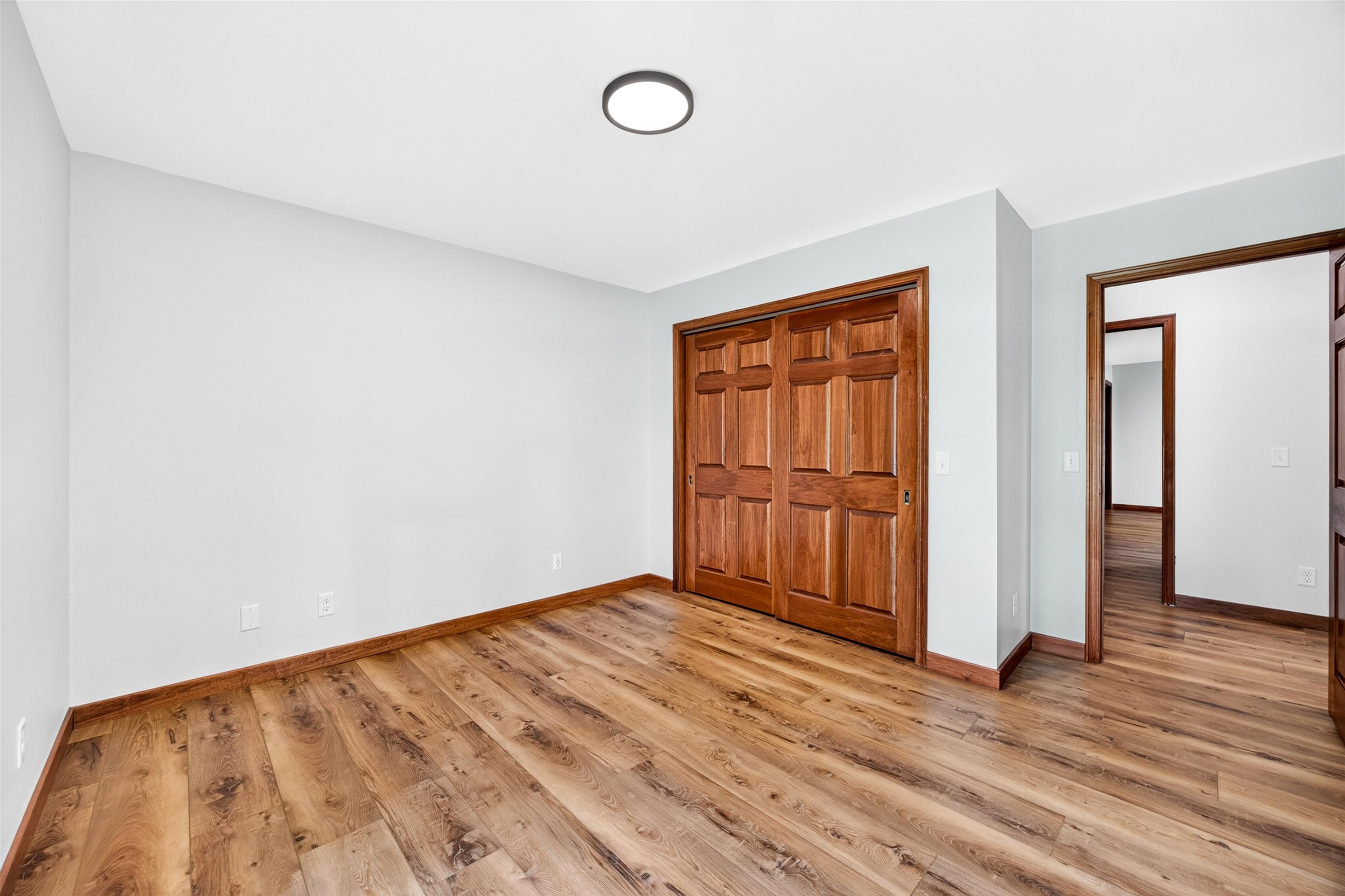 1016 Sunset Boulevard Property Photo 29