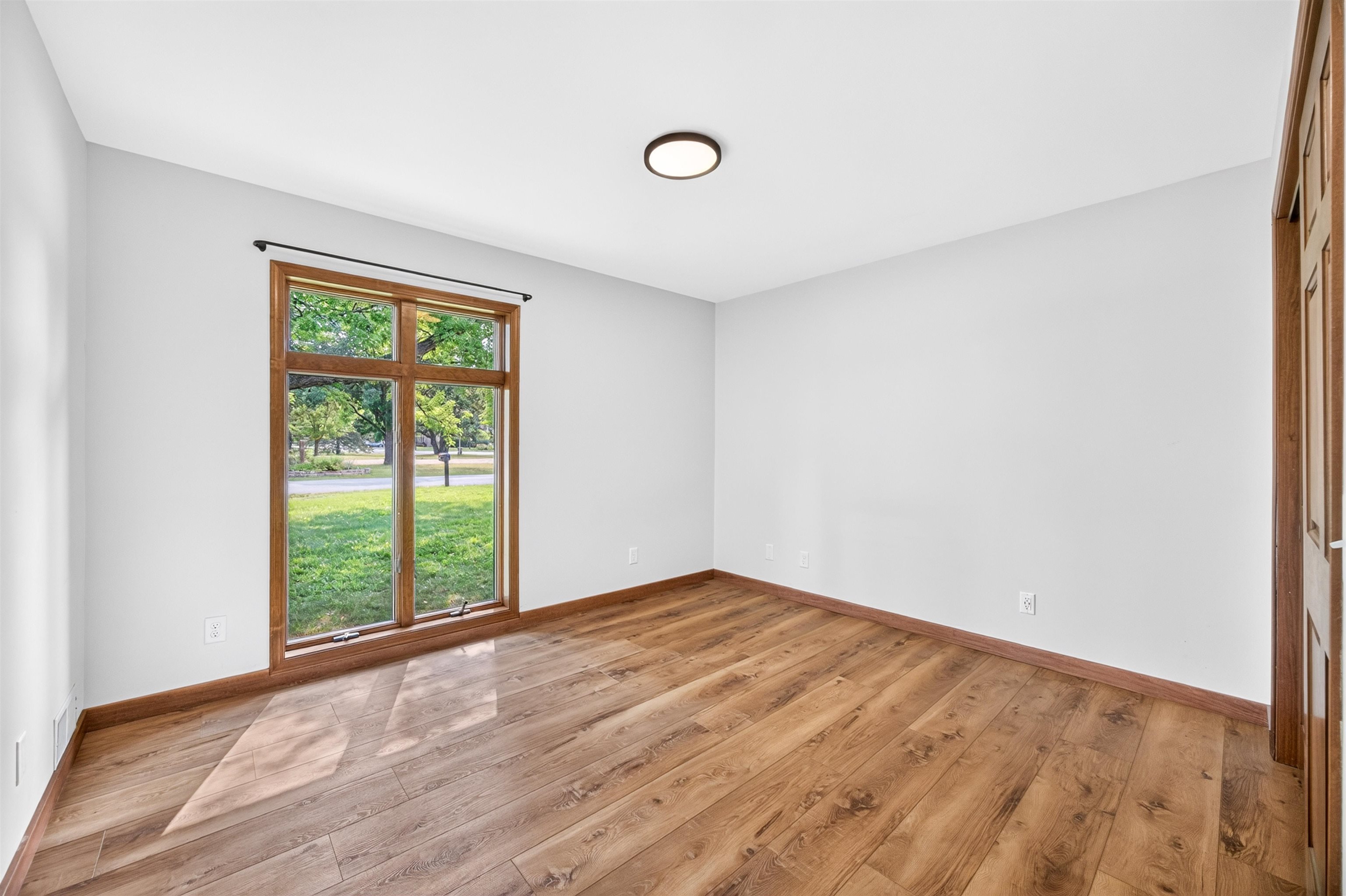 1016 Sunset Boulevard Property Photo 30